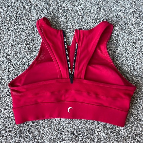 Zyia All Star Bra - Picture 4 of 7